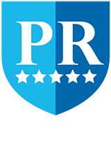 pr.business